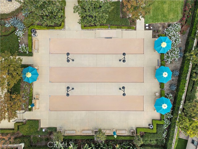 Detail Gallery Image 40 of 40 For 104 Luneta, Rancho Mission Viejo,  CA 92694 - 2 Beds | 3/1 Baths