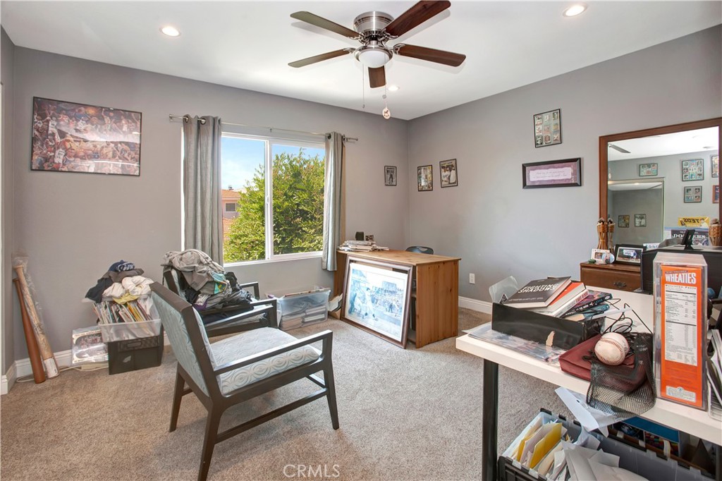 MLS #OC25234819 image #20