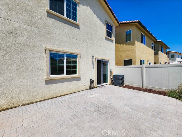 Detail Gallery Image 54 of 69 For 27377 Caprock Way, Moreno Valley,  CA 92555 - 3 Beds | 2/1 Baths