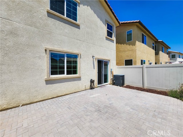 Detail Gallery Image 54 of 69 For 27377 Caprock Way, Moreno Valley,  CA 92555 - 3 Beds | 2/1 Baths