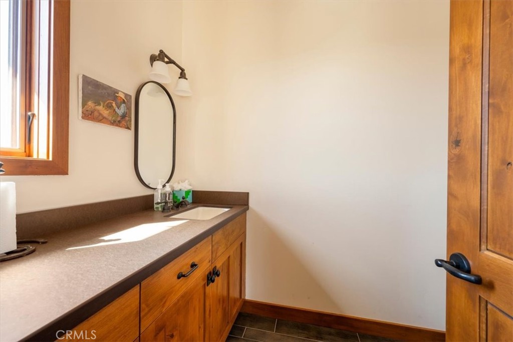MLS #NS26207607 image #48