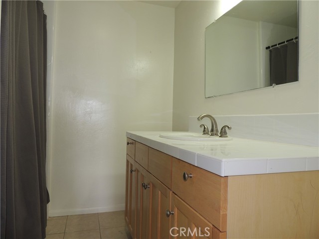 Detail Gallery Image 29 of 37 For 2501 S El Camino Real #212,  San Clemente,  CA 92672 - 2 Beds | 2 Baths