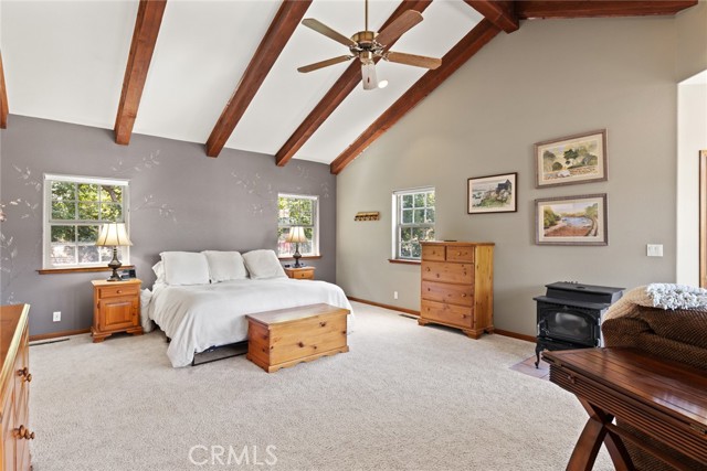 Detail Gallery Image 30 of 60 For 3515 Bell Estates Dr, Chico,  CA 95973 - 6 Beds | 5/1 Baths