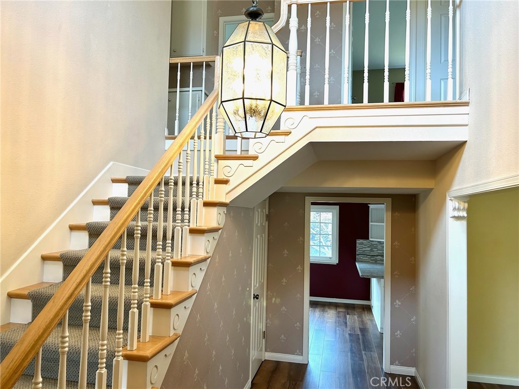 MLS #PI25180977 image #2