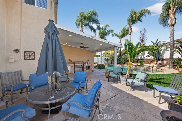 Detail Gallery Image 65 of 75 For 28322 Corte Ocaso, Temecula,  CA 92592 - 5 Beds | 3 Baths