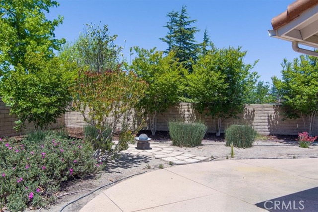 Detail Gallery Image 48 of 63 For 2455 Santa Rosa St, Santa Maria,  CA 93455 - 3 Beds | 2 Baths