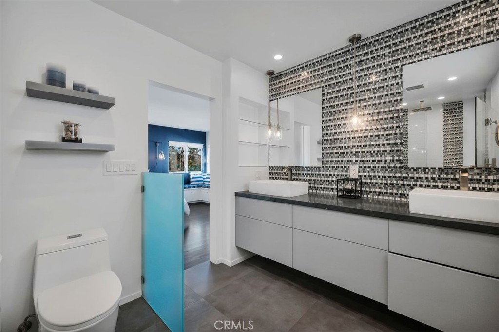 MLS #SB25276615 image #20