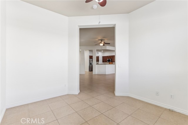 Detail Gallery Image 45 of 57 For 5036 Paseo Callado, Hemet,  CA 92545 - 3 Beds | 3 Baths