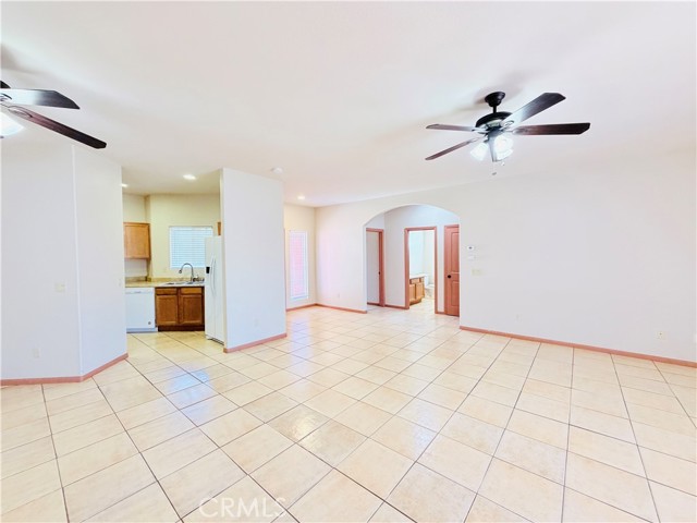 Detail Gallery Image 7 of 35 For 7490 Saladin Ave, Twentynine Palms,  CA 92277 - 3 Beds | 2 Baths