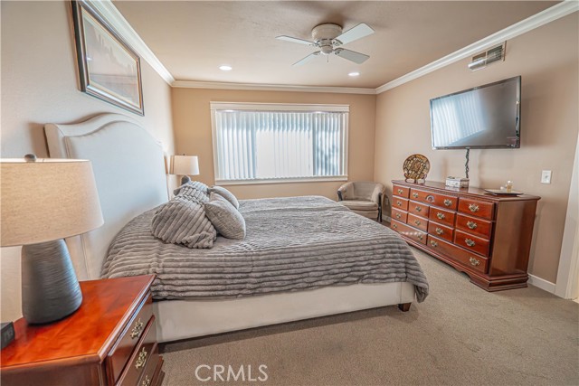 Detail Gallery Image 39 of 62 For 1770 E Avenida De Las Flores, Thousand Oaks,  CA 91362 - 2 Beds | 2 Baths