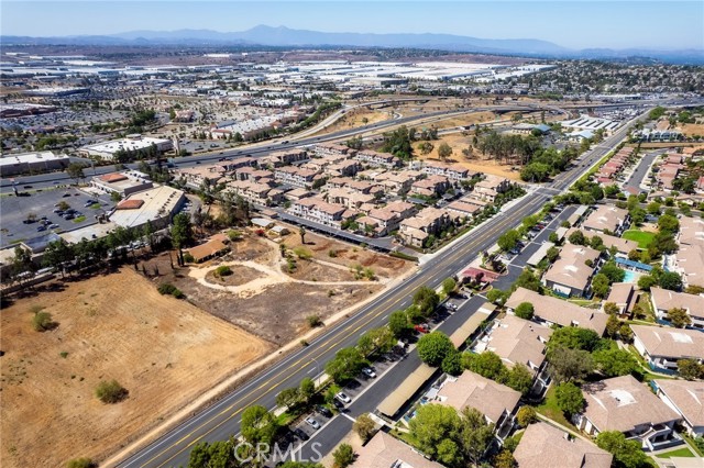 Image 1 of 10 For 21665 Box Springs Road