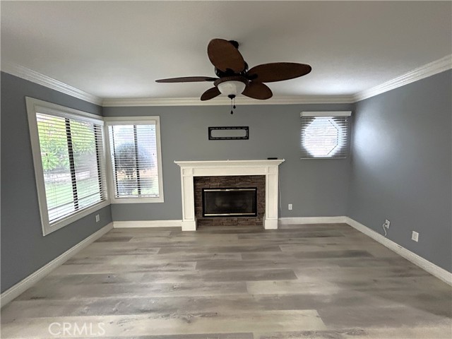 Detail Gallery Image 6 of 28 For 3773 Burning Tree, Ontario,  CA 91761 - 3 Beds | 2/1 Baths