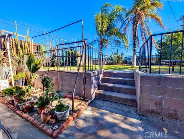 Detail Gallery Image 45 of 58 For 1210 Tejon, Colton,  CA 92324 - 4 Beds | 2 Baths