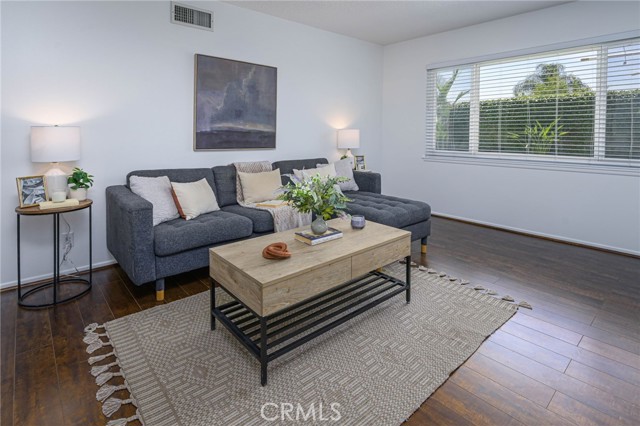 Detail Gallery Image 21 of 43 For 2620 W Cobblestone Rd, La Habra,  CA 90631 - 4 Beds | 2 Baths