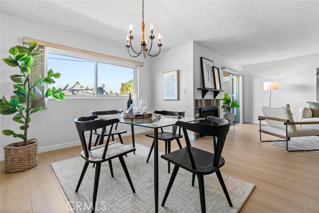 Detail Gallery Image 13 of 52 For 320 E Stocker St #208,  Glendale,  CA 91207 - 1 Beds | 1 Baths