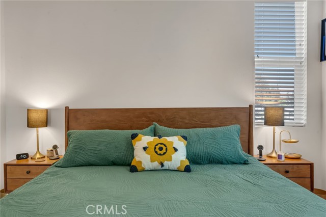 Detail Gallery Image 37 of 47 For 11753 Florence Ave #5,  Santa Fe Springs,  CA 90670 - 2 Beds | 3 Baths