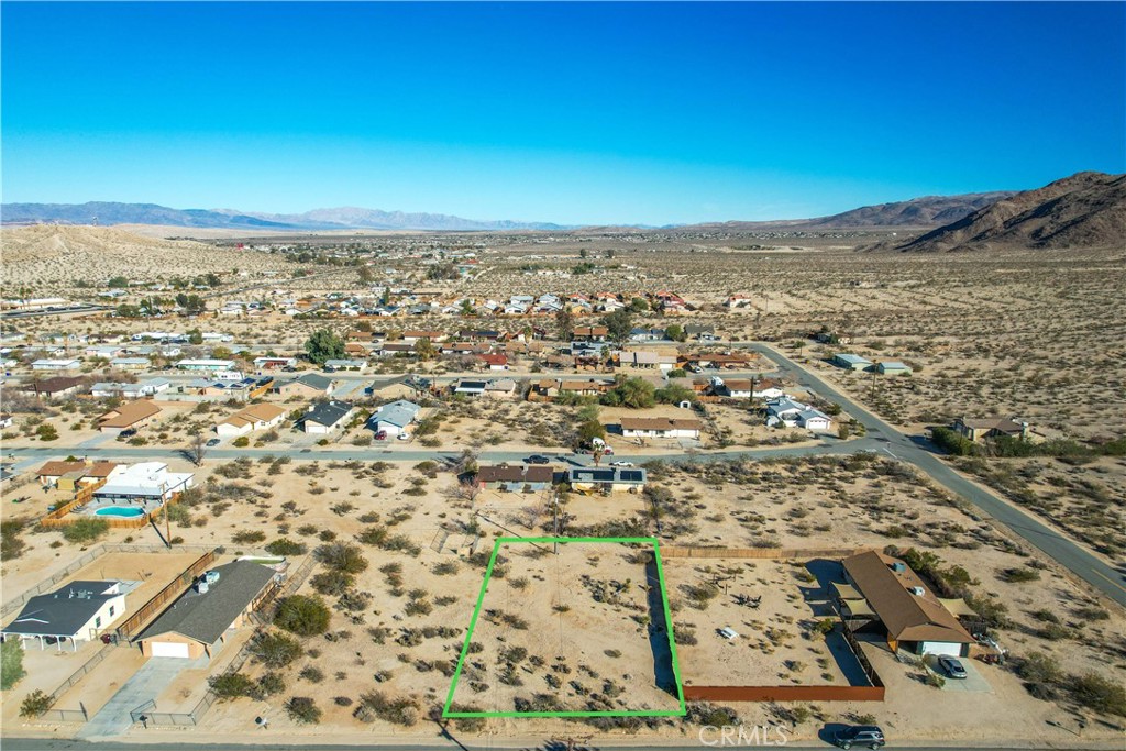 MLS #JT25246801 image #2