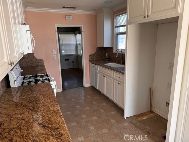 Detail Gallery Image 18 of 61 For 6668 Navel Ct, Riverside,  CA 92506 - 3 Beds | 1 Baths