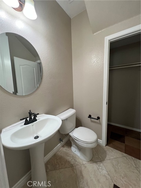 Detail Gallery Image 7 of 18 For 7161 East Ave #104,  Rancho Cucamonga,  CA 91739 - 3 Beds | 2/1 Baths