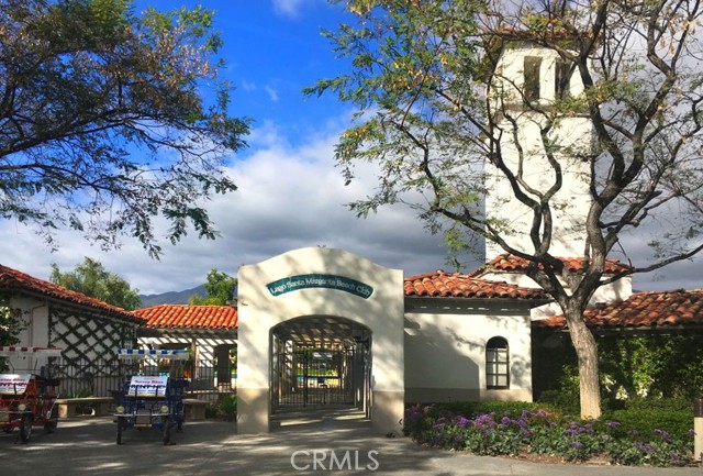 Detail Gallery Image 47 of 60 For 16 Islay #54,  Rancho Santa Margarita,  CA 92688 - 2 Beds | 2/1 Baths