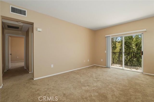 Detail Gallery Image 5 of 30 For 20000 Plum Canyon Rd #1722,  Saugus,  CA 91350 - 2 Beds | 2 Baths