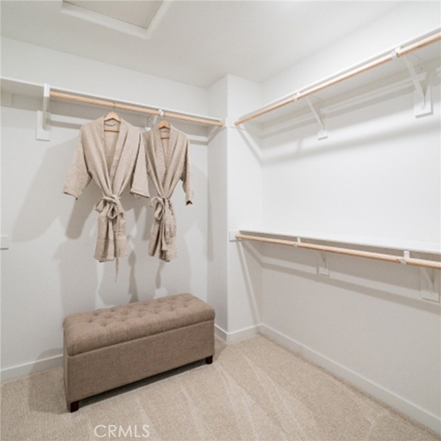 Residence 2 Model - not homesite