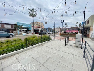 610 Mission Avenue, Oceanside, California 92054, ,Commercial Lease,For Rent,610 Mission Avenue,CROC23131371