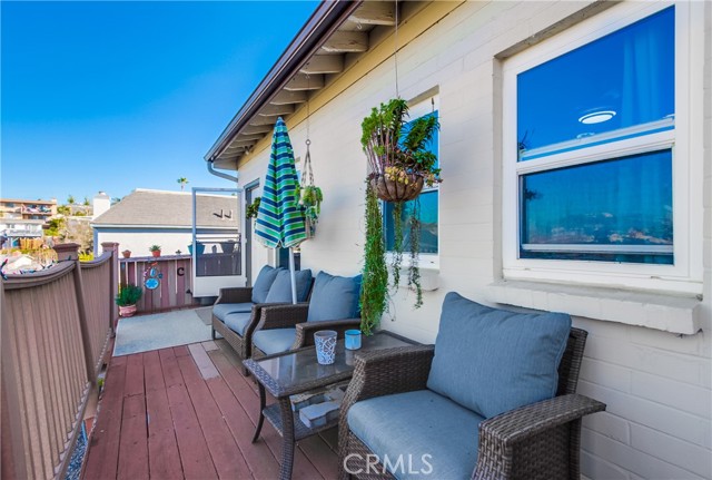 Detail Gallery Image 7 of 38 For 111 Dije Ct #C,  San Clemente,  CA 92672 - 1 Beds | 1 Baths