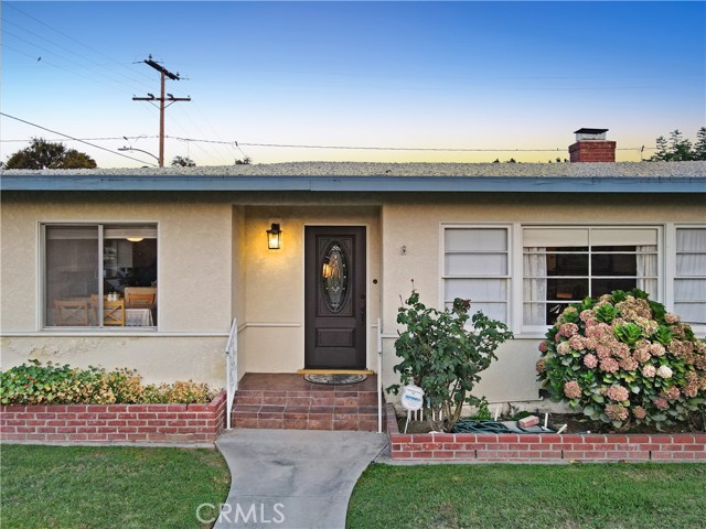 Image 2 for 10332 Clancey Ave, Downey, CA 90241