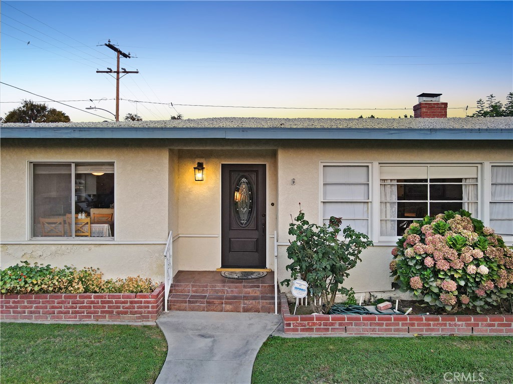 D77D5Ca9 Ea88 4071 B499 B25C64Eb3A86 10332 Clancey Avenue, Downey, Ca 90241 &Lt;Span Style='Backgroundcolor:transparent;Padding:0Px;'&Gt; &Lt;Small&Gt; &Lt;I&Gt; &Lt;/I&Gt; &Lt;/Small&Gt;&Lt;/Span&Gt;