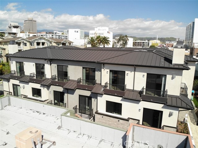 Detail Gallery Image 24 of 27 For 330 Salem #201,  Glendale,  CA 91203 - 3 Beds | 2/1 Baths