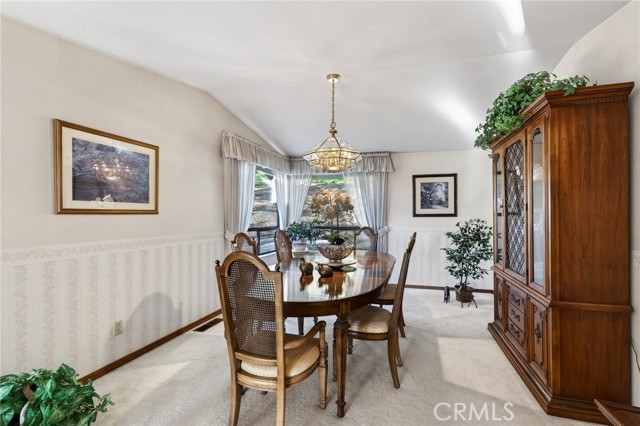 Detail Gallery Image 14 of 52 For 2495 Eastlake Drive, Kelseyville,  CA 95451 - 4 Beds | 2/1 Baths