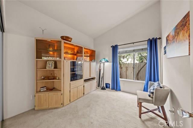 Detail Gallery Image 19 of 42 For 30632 Shoreline Dr, Menifee,  CA 92584 - 4 Beds | 2/1 Baths