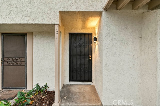 Detail Gallery Image 27 of 34 For 11360 166th #10,  Cerritos,  CA 90703 - 2 Beds | 1/1 Baths