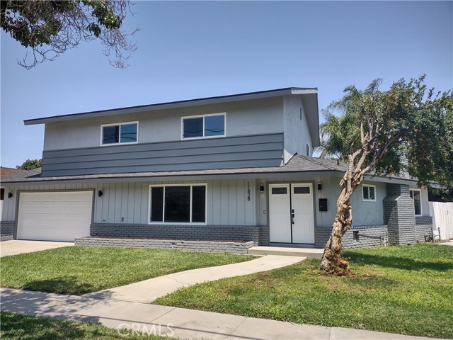 11828 Mondon Ave, Norwalk, CA 90650