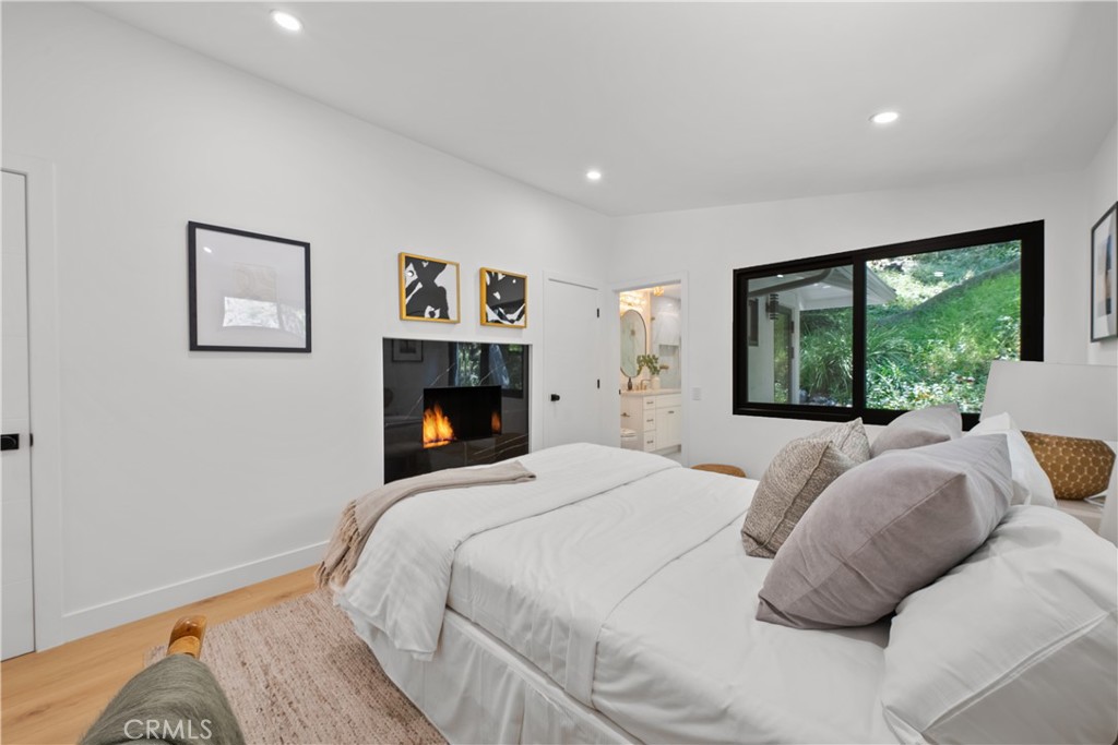375 Berkshire Avenue La Canada Flintridge img 40