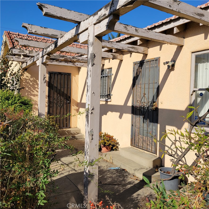 MLS #PW22242538 image #43