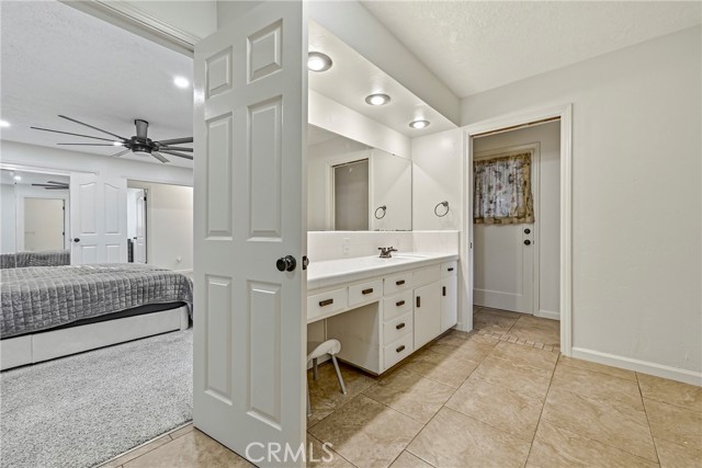 Detail Gallery Image 42 of 54 For 2804 Mccombs, Merced,  CA 95340 - 4 Beds | 2 Baths