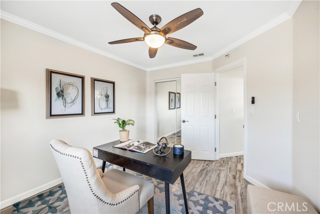 Detail Gallery Image 19 of 24 For 11839 Autumn Pl, Fontana,  CA 92337 - 3 Beds | 2/1 Baths