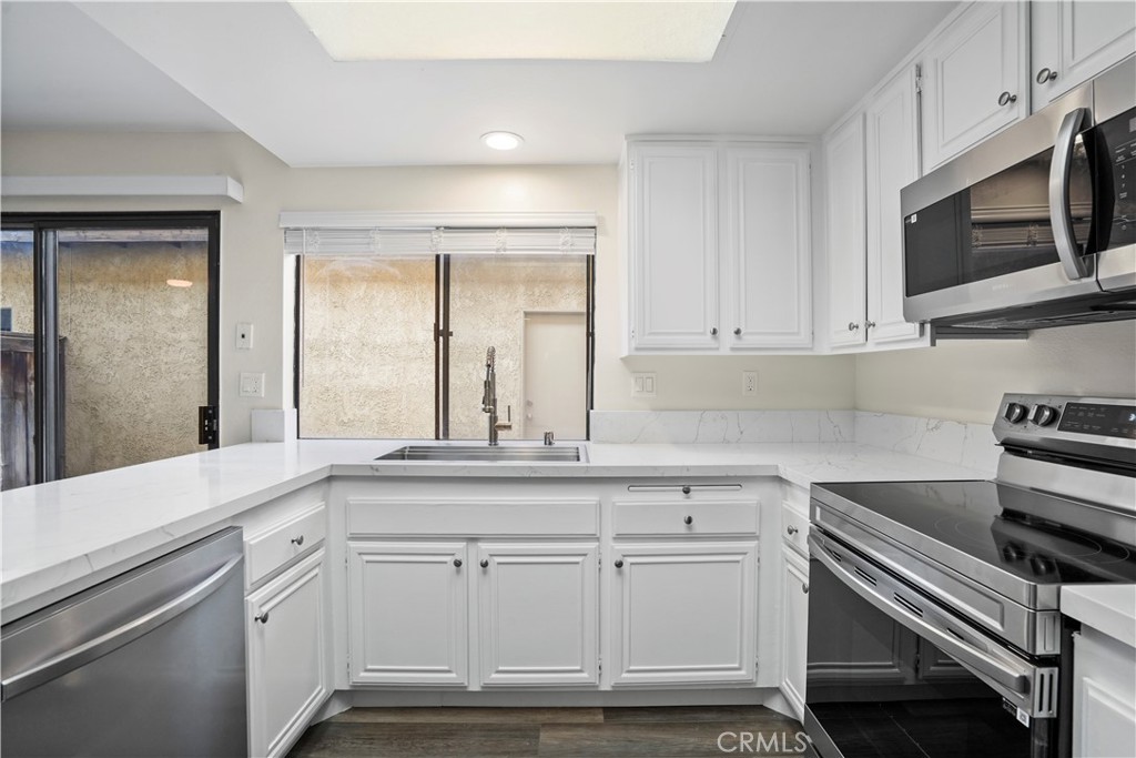 D77Dcec4 62C0 42B8 Bfd5 3958F8Ba4400 8245 Mason Avenue #C, Winnetka, Ca 91306 &Lt;Span Style='Backgroundcolor:transparent;Padding:0Px;'&Gt; &Lt;Small&Gt; &Lt;I&Gt; &Lt;/I&Gt; &Lt;/Small&Gt;&Lt;/Span&Gt;