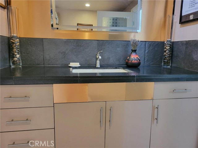 Detail Gallery Image 23 of 50 For 78130 Cortez Ln #53,  Indian Wells,  CA 92210 - 1 Beds | 1 Baths