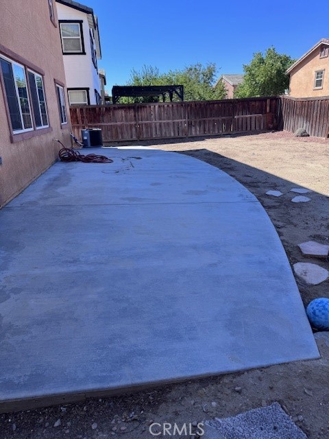 Detail Gallery Image 23 of 25 For 13102 Napa Ct., Hesperia,  CA 92344 - 5 Beds | 3 Baths