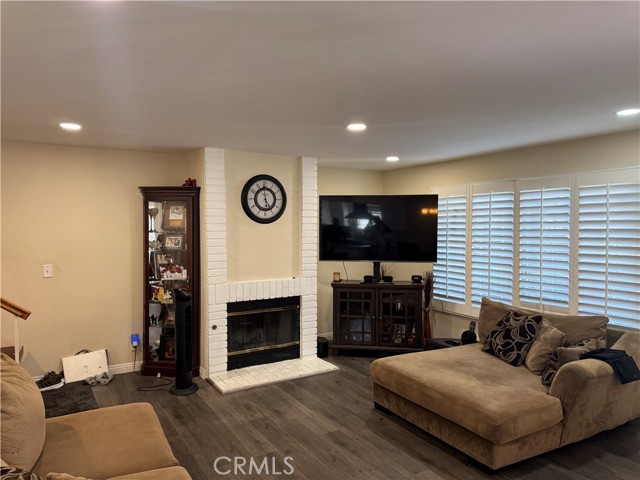 Detail Gallery Image 19 of 32 For 22031 Main, Carson,  CA 90745 - 2 Beds | 2 Baths