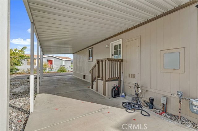 Detail Gallery Image 22 of 33 For 1134 Villa Calimesa #77,  Calimesa,  CA 92320 - 3 Beds | 2 Baths