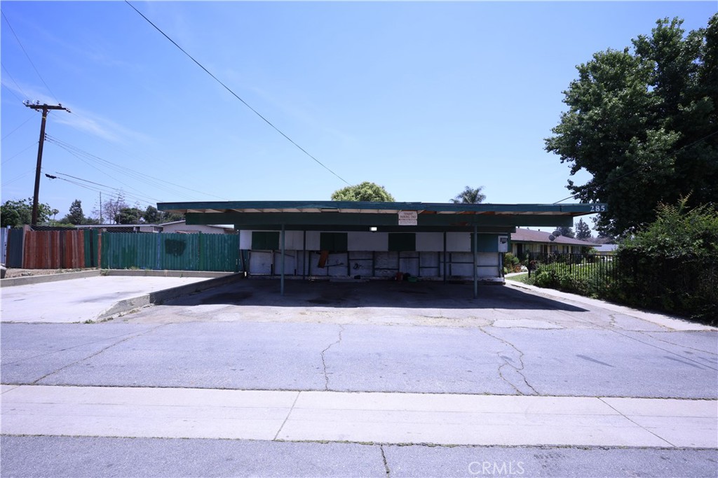 MLS #WS25131211 img 16