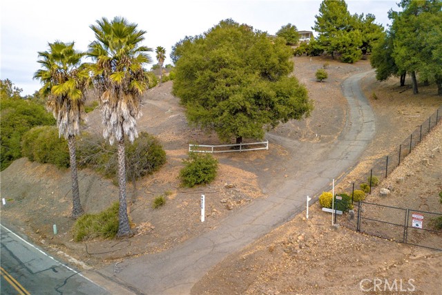 Detail Gallery Image 22 of 25 For 44310 via Barranca, Temecula,  CA 92590 - 3 Beds | 2 Baths