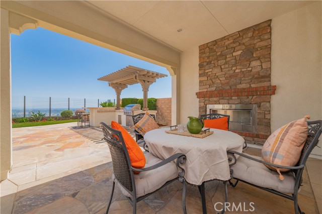 Detail Gallery Image 26 of 31 For 2480 E Kern River Ln, Brea,  CA 92821 - 6 Beds | 5/1 Baths