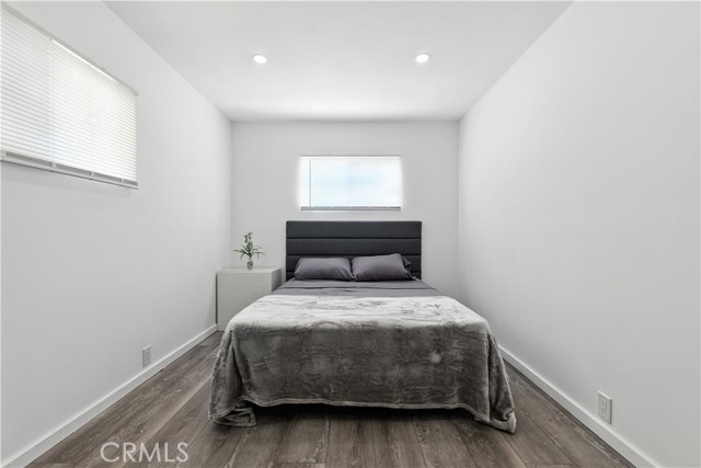 Detail Gallery Image 12 of 14 For 1900 Artesia Blvd #4,  Torrance,  CA 90504 - 2 Beds | 1 Baths