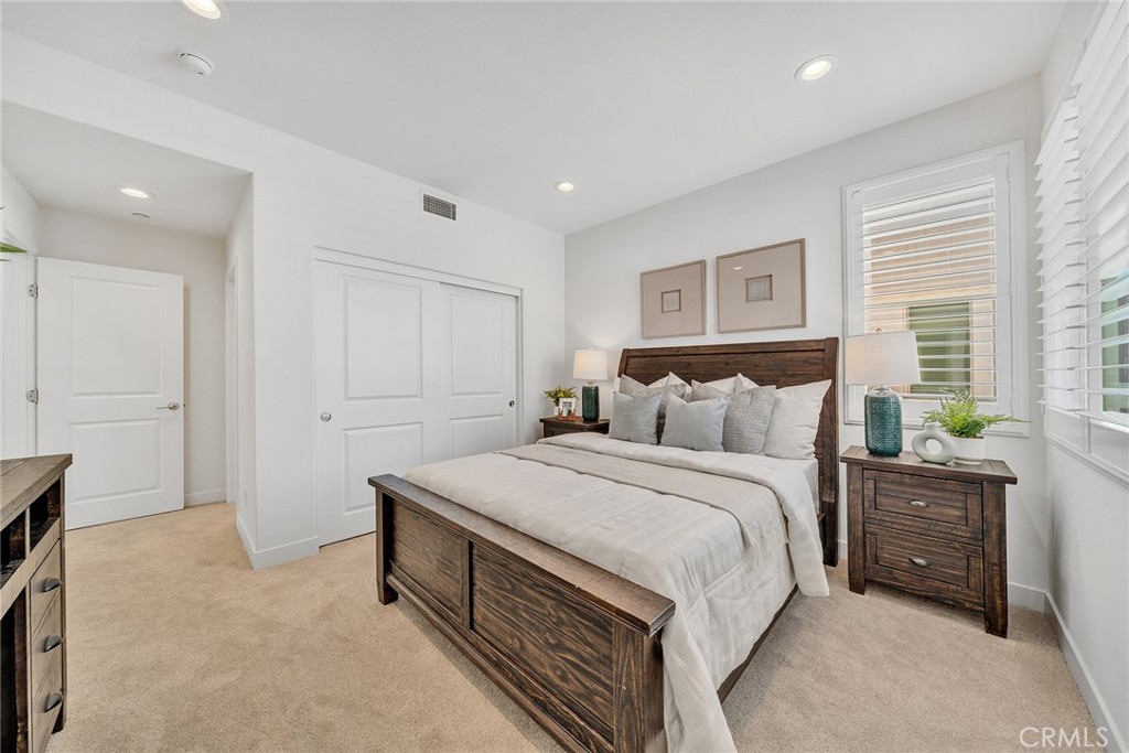 MLS #OC26156094 image #29