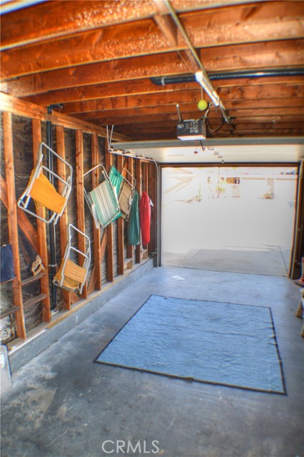 Detail Gallery Image 26 of 41 For 146 Avenida Baja, San Clemente,  CA 92672 - 2 Beds | 1/1 Baths